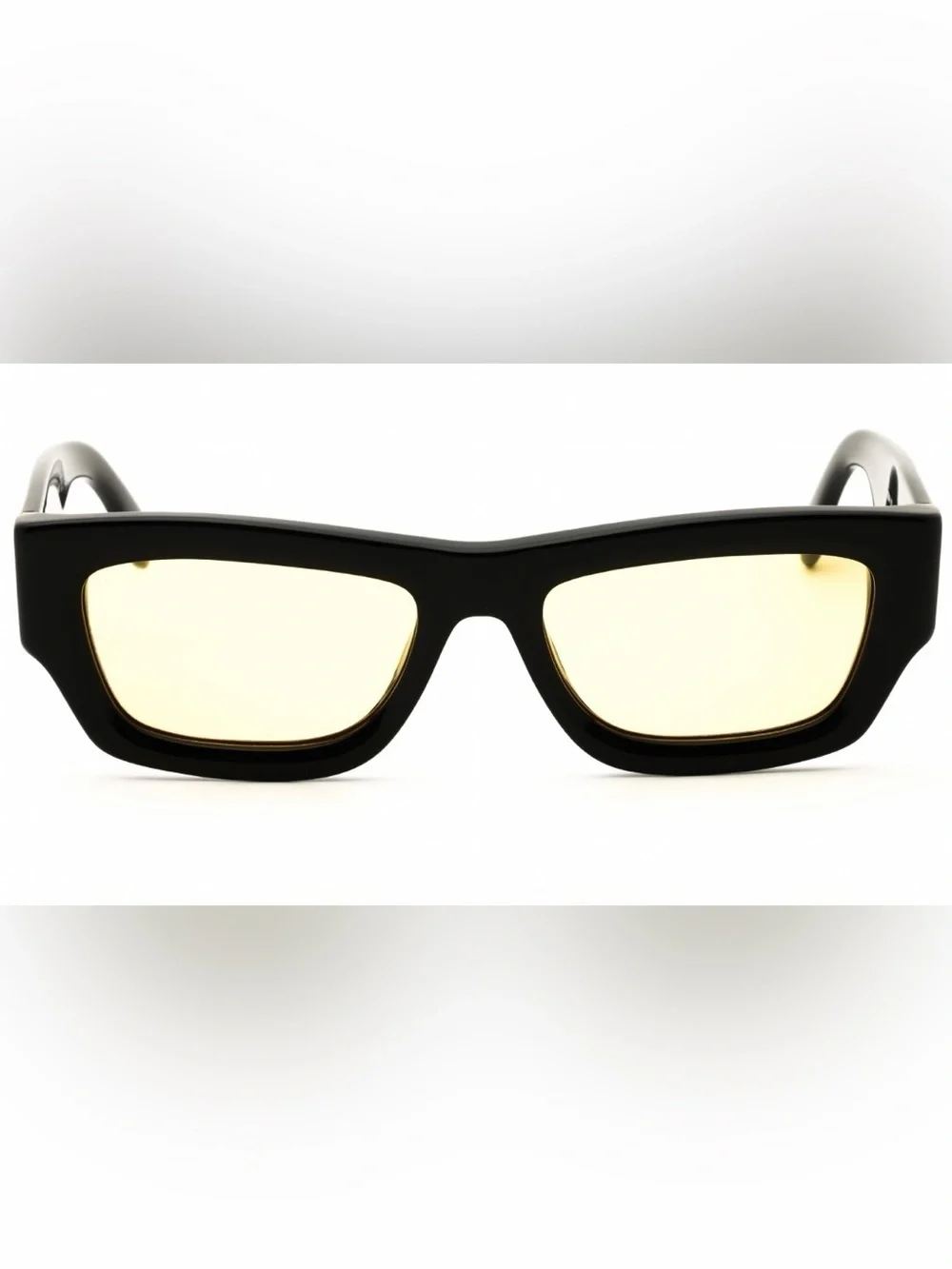 Palm Angels Unisex Sunglasses (NWT)